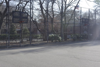 Enlarge photo 3