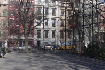 Enlarge photo 4