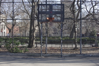Enlarge photo 6