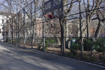 Enlarge photo 9