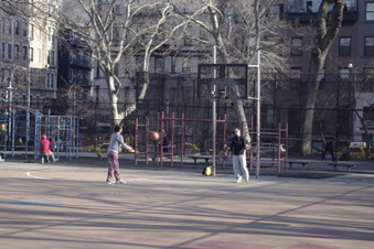 Enlarge photo 17