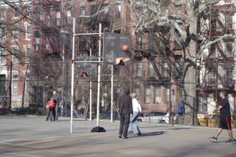 Enlarge photo 22