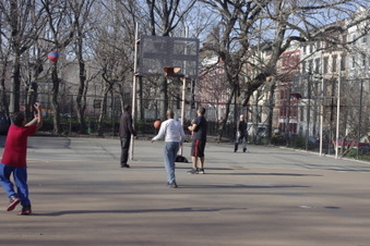 Enlarge photo 25