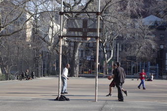 Enlarge photo 30