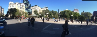 Enlarge photo 3