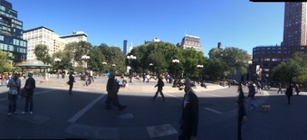 Enlarge photo 4