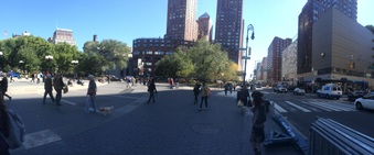 Enlarge photo 5