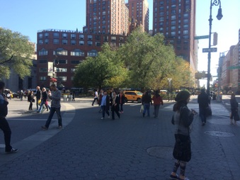Enlarge photo 9
