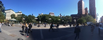Enlarge photo 10