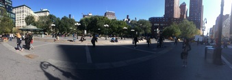 Enlarge photo 11