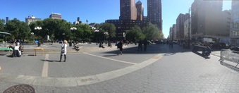Enlarge photo 12
