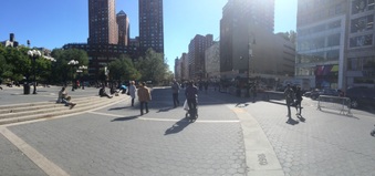 Enlarge photo 13