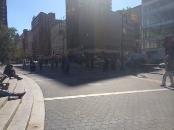 Enlarge photo 15