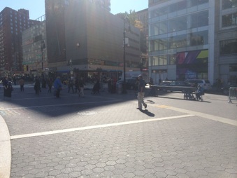 Enlarge photo 16
