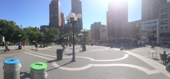 Enlarge photo 20