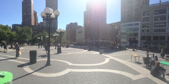 Enlarge photo 21