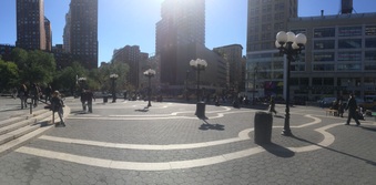 Enlarge photo 22