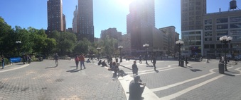 Enlarge photo 23