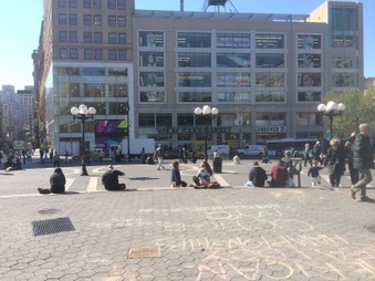 Enlarge photo 26