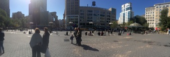 Enlarge photo 33
