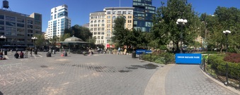 Enlarge photo 34