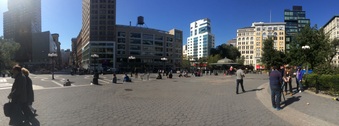 Enlarge photo 36