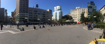 Enlarge photo 37