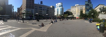 Enlarge photo 38