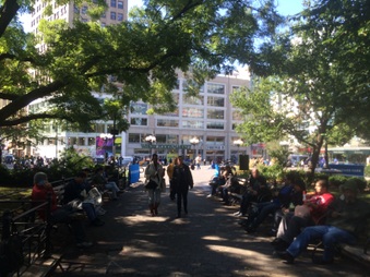 Enlarge photo 42