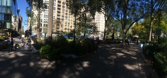 Enlarge photo 52