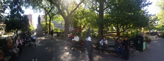 Enlarge photo 75