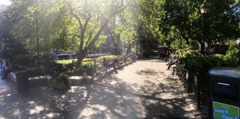 Enlarge photo 88