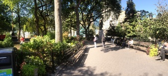 Enlarge photo 89