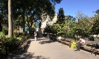 Enlarge photo 90