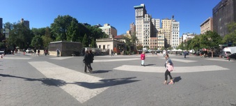 Enlarge photo 96