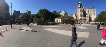 Enlarge photo 97