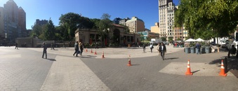 Enlarge photo 107
