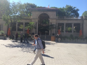 Enlarge photo 116