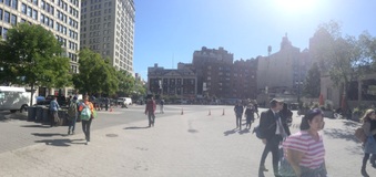Enlarge photo 119