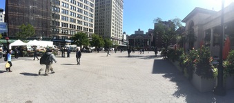Enlarge photo 126