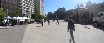 Enlarge photo 129
