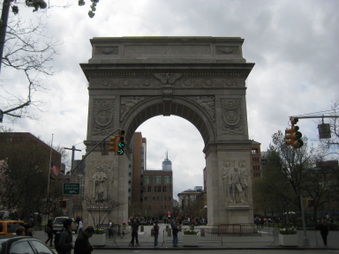 Enlarge photo 44