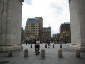 Enlarge photo 43