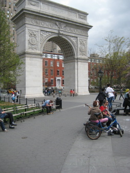 Enlarge photo 39