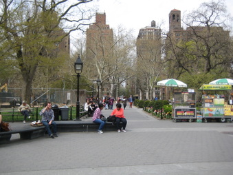 Enlarge photo 38
