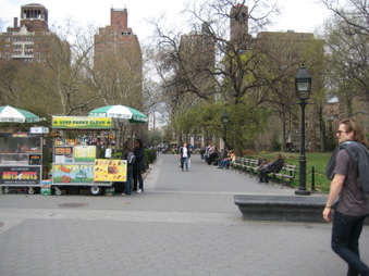 Enlarge photo 37