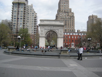 Enlarge photo 36