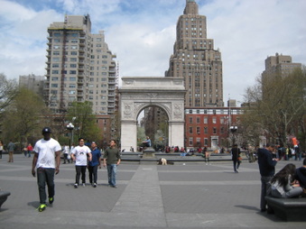 Enlarge photo 35