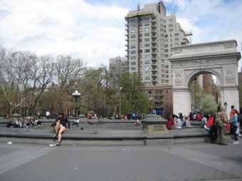 Enlarge photo 33