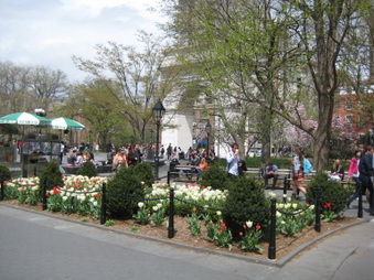 Enlarge photo 30